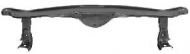 Обшивка VAN WEZEL 0156664