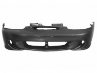 Буфер VAN WEZEL 8221570