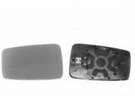 Зеркальное стекло VAN WEZEL 0320835