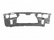 Обшивка VAN WEZEL 3211668