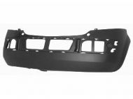 Буфер VAN WEZEL 4327544