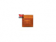 Фонарь VAN WEZEL 4348913