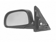 Зеркало VAN WEZEL 3223803