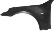 Крыло VAN WEZEL 0655655