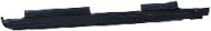 Порог VAN WEZEL 1514103