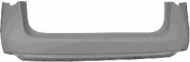 Буфер VAN WEZEL 5839547