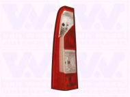 Фонарь VAN WEZEL 3799931