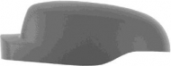 Покрытие VAN WEZEL 4333843