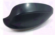 Покрытие VAN WEZEL 0657843U