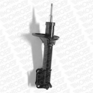 Амортизатор MONROE 11133