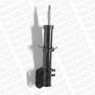 Амортизатор MONROE 11293