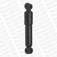 Амортизатор MONROE CB0133