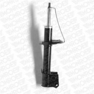 Амортизатор MONROE G16111