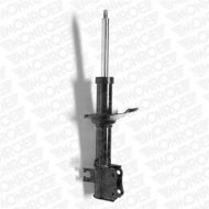 Амортизатор MONROE G16239