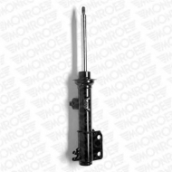 Амортизатор MONROE G16728