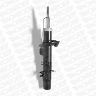 Амортизатор MONROE G8017