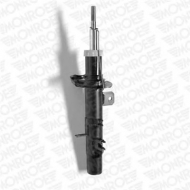 Амортизатор MONROE G8018