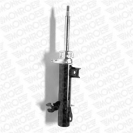 Амортизатор MONROE G8096