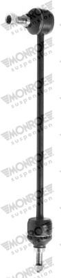 Стойка MONROE L17602