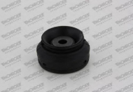 Подшипник MONROE L29200