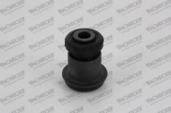 Подвеска MONROE L50815