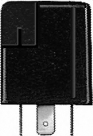 Реле HELLA 4DM 005 698-021