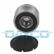 Механизм свободного хода DAYCO ALP2385