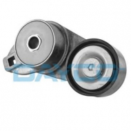 Натяжитель DAYCO APV1067