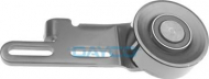 Натяжитель DAYCO APV2046