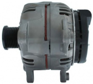 Генератор HELLA 8EL 738 211-551