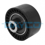 Ролик DAYCO ATB2041