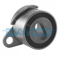 Ролик DAYCO ATB2050