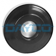 Ременный шкив DAYCO DPV1068