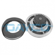 Насос DAYCO DP188