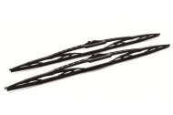 Щетка стеклоочистителя CHAMPION AW6060/B02