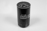 Фильтр CHAMPION C148/606