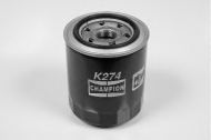 Фильтр CHAMPION K274/606