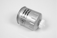 Фильтр CHAMPION L115/606