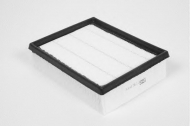 Фильтр CHAMPION U641/606
