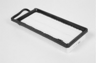 Фильтр CHAMPION U735/606