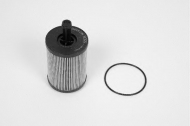Фильтр CHAMPION XE525/606