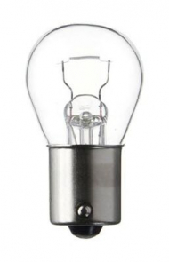 Лампа накаливания SPAHN GLÜHLAMPEN 4010