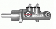 Цилиндр BENDIX 133050B