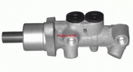 Цилиндр BENDIX 133067B