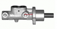 Цилиндр BENDIX 133085B