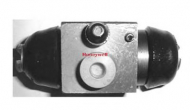 Цилиндр BENDIX 212236B