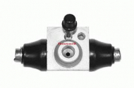Цилиндр BENDIX 212323B