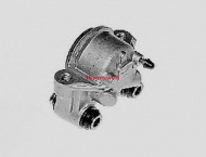 Тормозной суппорт BENDIX 691192B