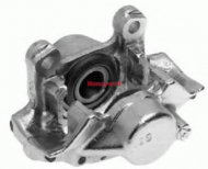 Тормозной суппорт BENDIX 691346B
