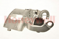 Тормозной суппорт BENDIX 692736B